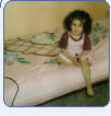 yosra